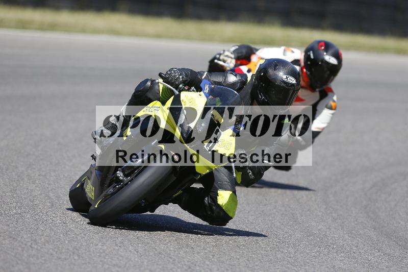 /17 17.05.2025 PROMAX ADR/Gruppe gelb/3